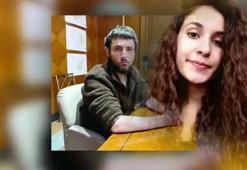 Gülistan Doku soruşturmasında yeni gelişme! ABD’den gelen itiraf mektubunda çarpıcı iddialar