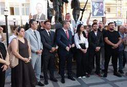 Burdur CHP’de 11 ilçe yönetimi birden istifa etti: Yeni adreslerini açıkladılar