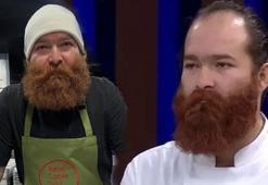 MASTERCHEF EREN KAŞIKÇI NEDEN ÖLDÜ? MasterChef Eren'in ölüm nedeni belli oldu mu? Kızıl Sakal Eren Kaşıkçı evli miydi, kaç yaşındaydı?