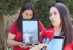 17 yaşındaki ikizlerin kaderi bir gecede değişti! Biri mezara diğeri hapse girdi: Anne 15 dakikaya geliyoruz
