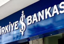 GÜNCEL İŞ BANKASI EMEKLİ MAAŞ PROMOSYON TUTARLARI | SSK, Bağ-Kur-Emekli Sandığı maaş tutarlarına göre nakit maaş promosyon rakamları! 10 bin TL'ye varan ek MaxiPuan fırsatı...