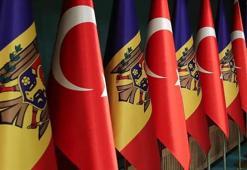 Türkiye ve Moldova serbest ticaret anlaşmasını genişletme görüşmeleri yapacak