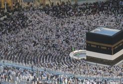 e-DEVLET HAC KESİN KAYIT NEREDEN, NASIL YAPILIR? (2027 Diyanet e-Devlet Ekranı ve Son Tarih)