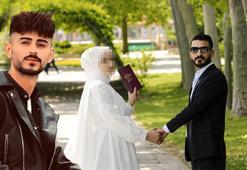Fotoğrafçıya korkunç tuzak! Düğününü çektiği damat her şeyi itiraf etti: 'Zengin olduğunu düşündük, öldürdük'