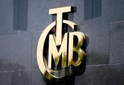 TCMB Para Politikası Kurulu toplantı özeti yayımlandı! Enflasyon üzerindeki yukarı yönlü riskler sürüyor