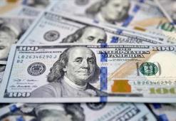Merkez Bankası rezervleri 162,6 milyar dolar oldu