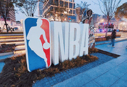 NBA Avrupa Ligi'nin İstanbul'a 10 yıllık katkısı 2,2 milyar doları bulacak