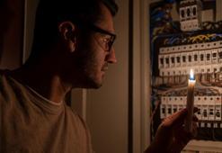 Elektrik kesintilerine karşı yeni önlem! Talimatlara uymayanlara yaptırım kapıda