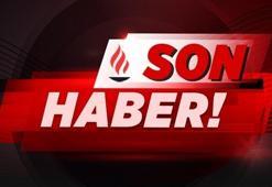 Malatya'da yol çalışmasında facia! Kazı sırasında toprak çöktü, 2 işçi hayatını kaybetti