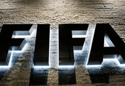 FIFA açıkladı! Hatayspor'a 6 puan silme cezası