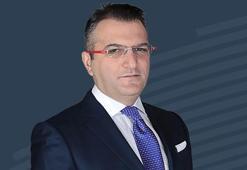 Son dakika... Gazeteci Cem Küçük gözaltına alındı! İşte hakkındaki suçlamalar