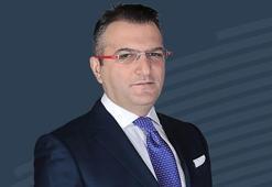Gazeteci Cem Küçük gözaltına alındı! İşte hakkındaki suçlamalar