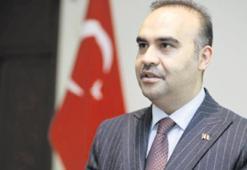 Görme engellinin erişilebilirliği artacak