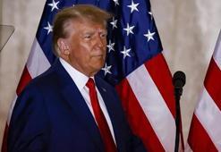 Türkiye'ye teşekkür etti! Trump duyurdu: Gazze'de anlaşmaya varıldı