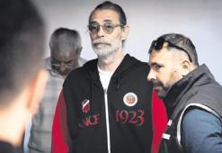 Beşikçioğlu da gözaltında! Etimesgut Belediyesi’ne operasyon