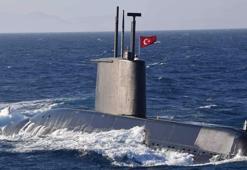 İsrail'den peş peşe şok itiraflar! 'Türkiye'nin en büyük kozu' diyerek duyurdular: 'Sessiz ve tehlikeli tehdit'