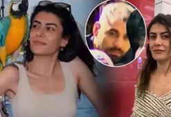 Pınar Damar davasında Yargıtay son noktayı koydu! Eniştenin cezası onandı