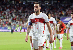Fenerbahçe için transferde Hakan Çalhanoğlu iddiası!