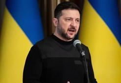 Tek paylaşım ortalığı karıştırdı! Zelenski'ye suikast çağrısı: Deliller toplandı