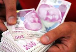 Resmi Gazete'de yayımlandı! En düşük emekli maaşı 23 bin 552 liraya yükseltildi