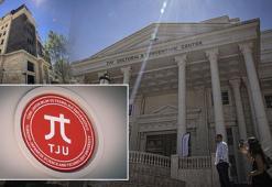 İlk öğrencileri tarihe geçecek! İşte Türkiye'nin yeni devlet üniversitesi: Sadece 80 öğrenci alınacak