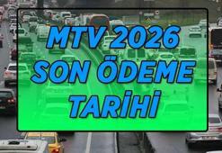 Motorlu Taşıtlar Vergisi (MTV) son taksit ödeme tarihi! MTV ödemeleri nereden ve nasıl yapılır, saat kaça kadar ödeme yapılabilecek?