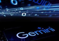 GOOGLE GEMİNİ ÇÖKTÜ MÜ? 31 Temmuz 2026 Google Gemini neden açılmıyor? Gemini erişim sıkıntısı son dakika