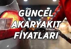 1 AĞUSTOS 2026 GÜNCEL AKARYAKIT FİYATLARI | Benzin-Motorin-LPG İstanbul-Ankara-İzmir güncel akaryakıt fiyatları son tablo...