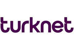 TURKNET AÇILDI MI, SORUN ÇÖZÜLDÜ MÜ? TURKNET internette sorun mu var? TürkNet erişim sorunu 31 Temmuz 2026