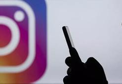 INSTAGRAM ÇÖKTÜ MÜ? Instagram neden açılmıyor? 31 Temmuz Instagram erişim sorunu son bildirilen hata raporları