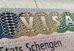 Avrupa'da Schengen krizi! 'İspanya'ya kapatılsın'