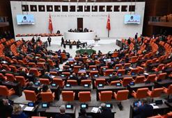 12. Yargı Paketi yürürlüğe girdi! 10 soruda merak edilenler: IBAN mağdurları, faiz hesaplanma...
