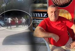 İstanbul'da akılalmaz olaylar silsilesi: İyi niyeti canından etti