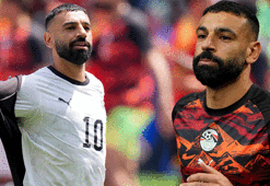 Mohamed Salah için karar vakti! Avrupa'dan en iyi teklif Beşiktaş'ın