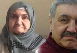 Yürek burkan tesadüf! Anne ve oğlu 2 saat arayla öldü: ‘Birbirlerinin vefatından haberleri olmadı’