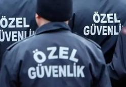ÖGG SINAV TARİHİ 2026📍 122. dönem özel güvenlik görevlisi sınavı ne zaman yapılacak?