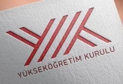 Üniversitelerdeki idari personelin naklen atanma tercih işlemleri ağustosta yapılacak
