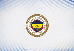 Fenerbahçe'den İrfan Can Kahveci açıklaması! İddialara yalanlama