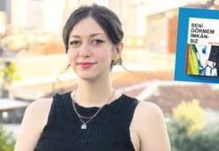 ‘Konuşabilmek için insanın kendini özgür hissetmesi gerekiyor’