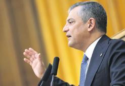 Cumaya kadar 60 il açıklanacak! YENİ Parti’de örgütlenme haftası