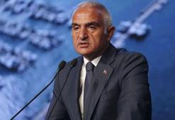 5 milyar izlenme