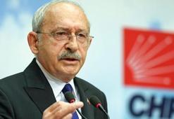 CHP’de kalan ‘Özelcilere’ ihraç hazırlığı: Partide Truva atı bırakmayız