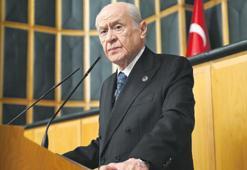 ‘Adalet olmazsa bağlılık sağlanmaz’
