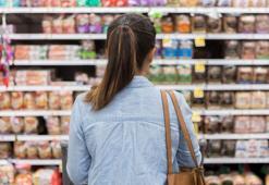 CarrefourSA'nın Yeni Mağazacılık'a devir süreci tamamlandı