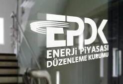 EPDK'den doğal gaz dağıtım tarifelerine ilişkin yeni düzenleme