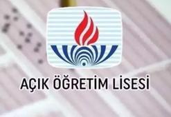 AÖL SONUÇ TARİHİ 2026 📍 AÖL 3. Dönem sınavları sonuçları açıklandı mı, ne zaman açıklanacak? AÖL sonuç sorgulama ekranı