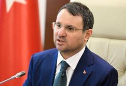 Son dakika... Bakan Gürlek duyurdu! 17 yıllık bebek cinayeti ve 4 yıllık cinayet aydınlatıldı