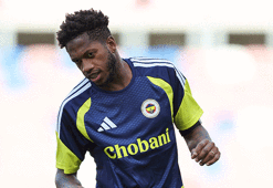 Fenerbahçe'de Fred belirsizliği! Resmi transfer teklifi hazırlandı