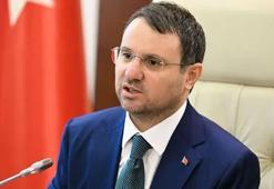 Bakan Gürlek duyurdu! 17 yıllık bebek cinayeti ve 4 yıllık cinayet aydınlatıldı