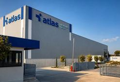 Atlas’tan geleceğe güç veren yatırım